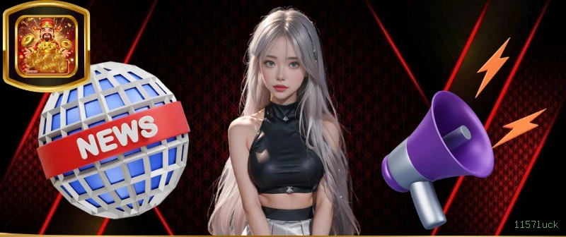 Requisitos do APK da 1157luck para Android