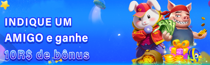 Baixar app da 1157luck gratuitamente