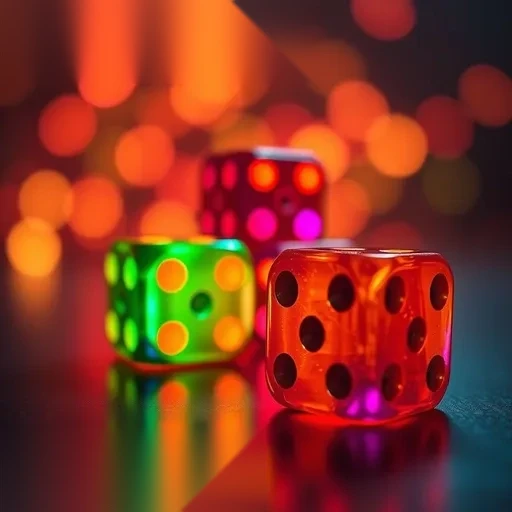 Vantagens exclusivas 1157luck para jogadores brasileiros - São Paulo, Rio, BH