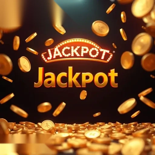 Estatísticas de bônus da 1157luck em São Paulo, Rio de Janeiro e Brasília