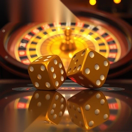 1157luck bônus R$5.000 + 500 giros - Rollover 35x, prazo 30 dias, 38% taxa conversão