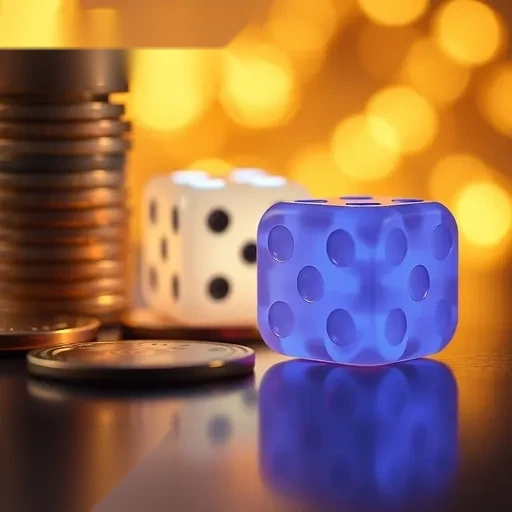 FAQ 1157luck Brasil - Perguntas frequentes sobre bônus, PIX, RTP, APP mobile e VIP