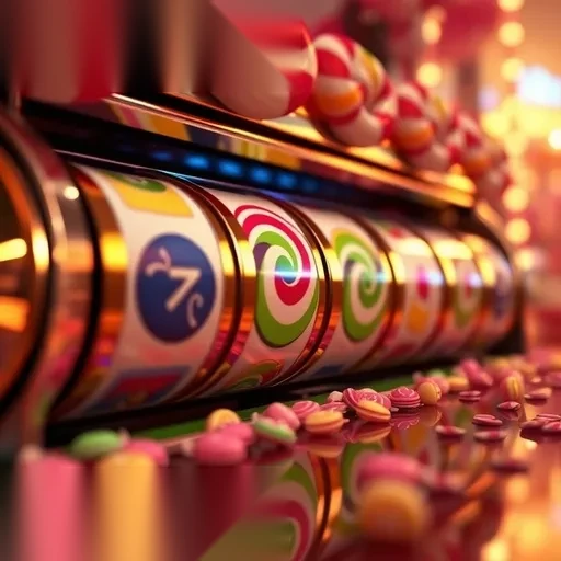 Catálogo 1157luck 3.100+ jogos - Pragmatic Play, Evolution, NetEnt