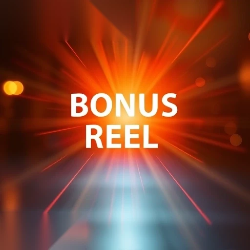 Grandes vencedores 1157luck de São Paulo, Rio de Janeiro, Belo Horizonte - Saques PIX confirmados