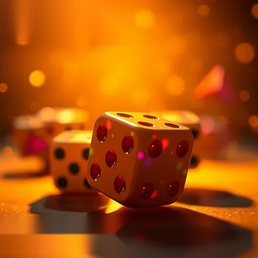 1157luck APP mobile iOS Android - 187 mil downloads São Paulo Rio BH