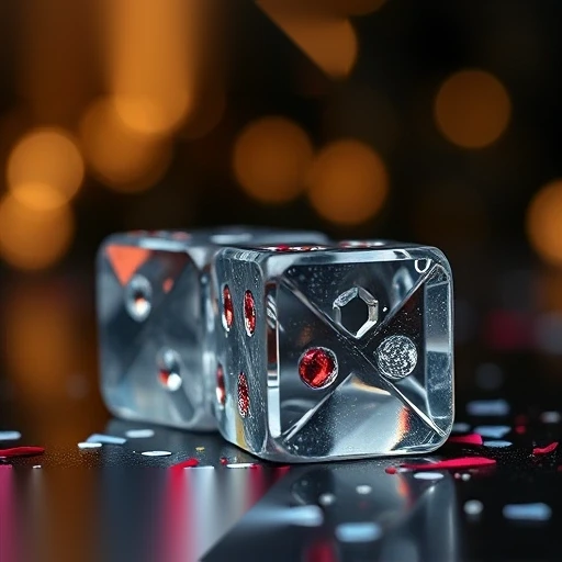 1157luck PIX instantâneo Brasil - Depósito e saque em minutos 24/7