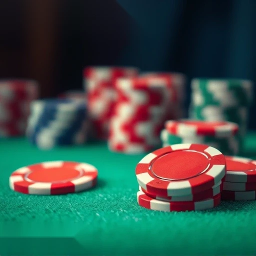 Jogo responsável 1157luck - Ferramentas de controle, limites, auto-exclusão, suporte CVV 188