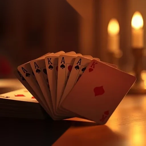 Tabela RTP verificado dos top 15 jogos mais populares 1157luck - Gates of Olympus, Fortune Tiger, Aviator