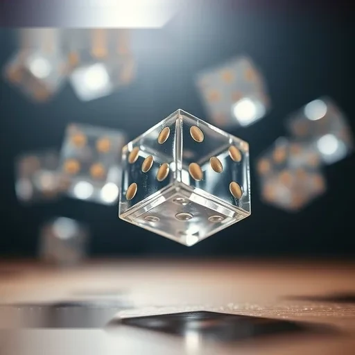 1157luck segurança SSL 256-bit - Licença Curaçao, eCOGRA, GLI certificado