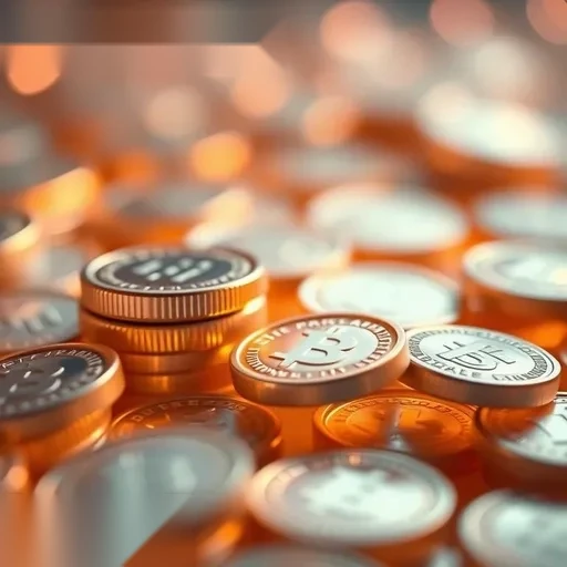 Estatísticas 1157luck 2025–2026 - 120 mil jogadores ativos, R$72.5M pagos, RTP 96.52%