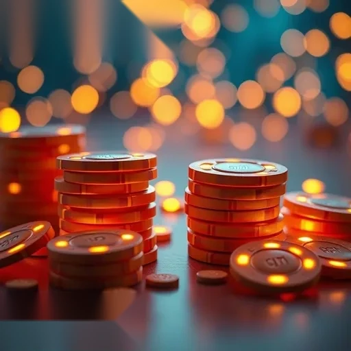 1157luck suporte 24/7 português Brasil - 47 atendentes brasileiros chat ao vivo